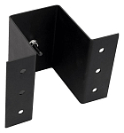 Крепление для трека DesignLed SY SY-RC-BL 250_100_716397