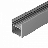 Профиль накладной Arlight SL-LINE 047502 100_100_1904524