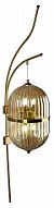 Бра Aployt Ludovica APL.860.01.06 500_191_2276826