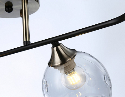 Люстра на штанге Ambrella Light TR TR303011 400_400_2017763