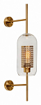 Бра Loft it Hexagon LOFT2566-WD 250_100_1844325