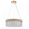 Подвесной светильник Odeon Light Cleo 5091/60L 100_100_1731253