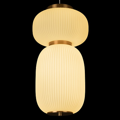 Подвесной светильник Loft it Duff 10422/B 400_400_1854008