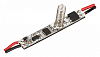 Микродиммер сенсорный для профилей Arlight SMART 031620 100_100_1890289
