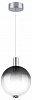 Подвесной светильник Lightstar Colore 805401 100_100_1719726