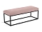 Банкетка Loft Flat 810238