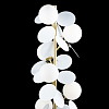 Торшер Loft it Matisse 10008F white 100_100_1846157