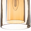 Подвесной светильник Arte Lamp Paio A7015SP-1BK 100_100_1823135
