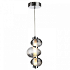 Подвесной светильник Odeon Light Bruco 5096/12L 100_100_1731328