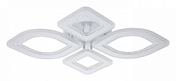 Потолочная люстра Escada Atria 10257/4LED 250_100_Array