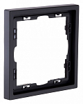 Рамка на 1 пост Kollinger Eclipse EC1BK 250_100_3118319