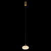 Подвесной светильник Loft it Galet 10409/S 100_100_2171607