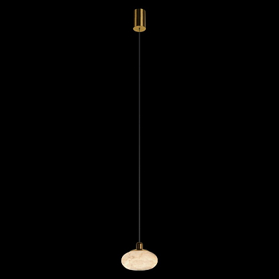 Подвесной светильник Loft it Galet 10409/S 400_400_2171607