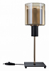 Настольная лампа декоративная 33 идеи TLL201 TLL201.02.05.BL-S25AM 100_100_1868036