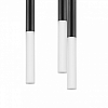 Подвесная люстра Lightstar Tubo L5T747147 100_100_1722244