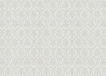 KM5501 Обои Kerama Marazzi (1*4) 10,05*1,06 винил на флизелине 250_100_2147616