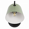 Бра MyFar Clementine MR2280-1W 100_100_1994684