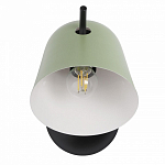 Бра MyFar Clementine MR2280-1W 250_100_1994684
