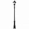 Фонарный столб Fumagalli Gino F50.202.000.AXE27 100_100_1804645