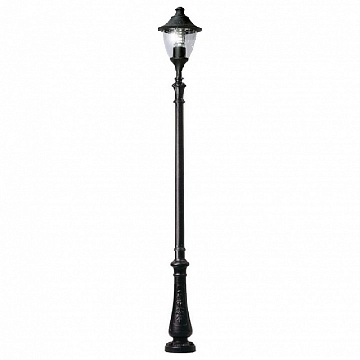 Фонарный столб Fumagalli Gino F50.202.000.AXE27 400_400_1804645