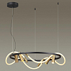 Подвесной светильник Odeon Light Corda 4397/55L 100_100_1726424
