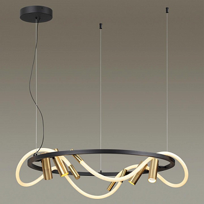 Подвесной светильник Odeon Light Corda 4397/55L 400_400_1726424
