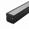 Короб универсальный Arlight SL-LINE 027986 100_100_2133112