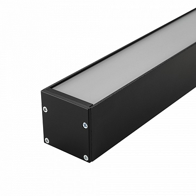Короб универсальный Arlight SL-LINE 027986 400_400_2133112