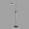 Торшер Lumion Genri 8332/15FL 100_100_2172494