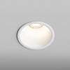 Встраиваемый светильник Hesby Lighting Odda HSBL_0114 100_100_2039966