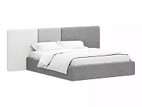 Кровать Atessa с подъемным механизмом 965113 250_100_2863860