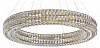 Подвесной светильник Odeon Light Panta 4926/98L 100_100_3228594