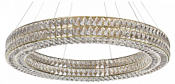 Подвесной светильник Odeon Light Panta 4926/98L 250_100_Array