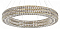 Подвесной светильник Odeon Light Panta 4926/98L