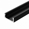 Профиль Arlight MIC-2000 ANOD Black 019487 100_100_2132054