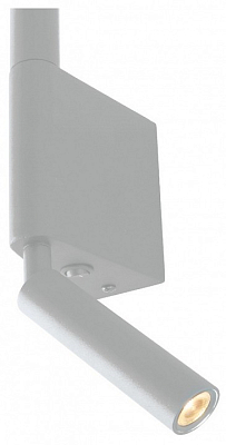 Бра Kink Light Прани 08079,01 400_400_1844021