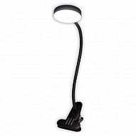 Настольная лампа офисная Citilux Ньютон CL803071N 500_191_2225126
