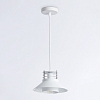 Подвесной светильник Ambrella Light TR TR8171 100_100_2015646