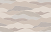 Hg35 002 Обои HYGGE Roll (Nature) (1*6) 10,05x1,00 флизелин 100_100_2329291