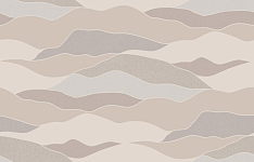 Hg35 002 Обои HYGGE Roll (Nature) (1*6) 10,05x1,00 флизелин 250_100_Array