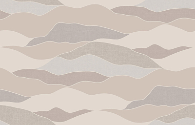 Hg35 002 Обои HYGGE Roll (Nature) (1*6) 10,05x1,00 флизелин 400_400_2329291