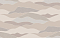 Hg35 002 Обои HYGGE Roll (Nature) (1*6) 10,05x1,00 флизелин