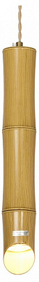 Подвесной светильник Lussole LSP-8563 400_400_2462122
