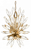 Подвесная люстра Loft it Splash 10418/6 100_100_3232074