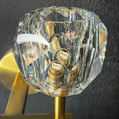 Бра Imperiumloft Boule De Cristal 44.233 400_400_1976935