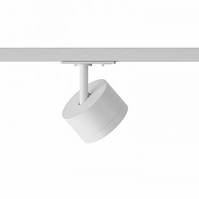 Светильник на штанге Hesby Lighting Skylite HSBL_0220 400_400_3228766