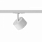 Светильник на штанге Hesby Lighting Skylite HSBL_0220