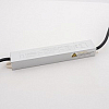 Блок питания LEDS POWER SLIM 005102 100_100_2310011