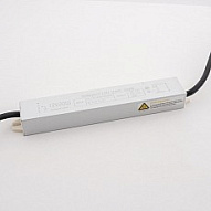 Блок питания LEDS POWER SLIM 005102 500_191_2310011