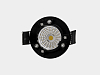 Модуль светодиодный SWG PRO MINI COMBO MINI-COMBO-BASE-60-9-NW 100_100_2180551